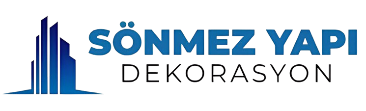 Sönmez Yapı